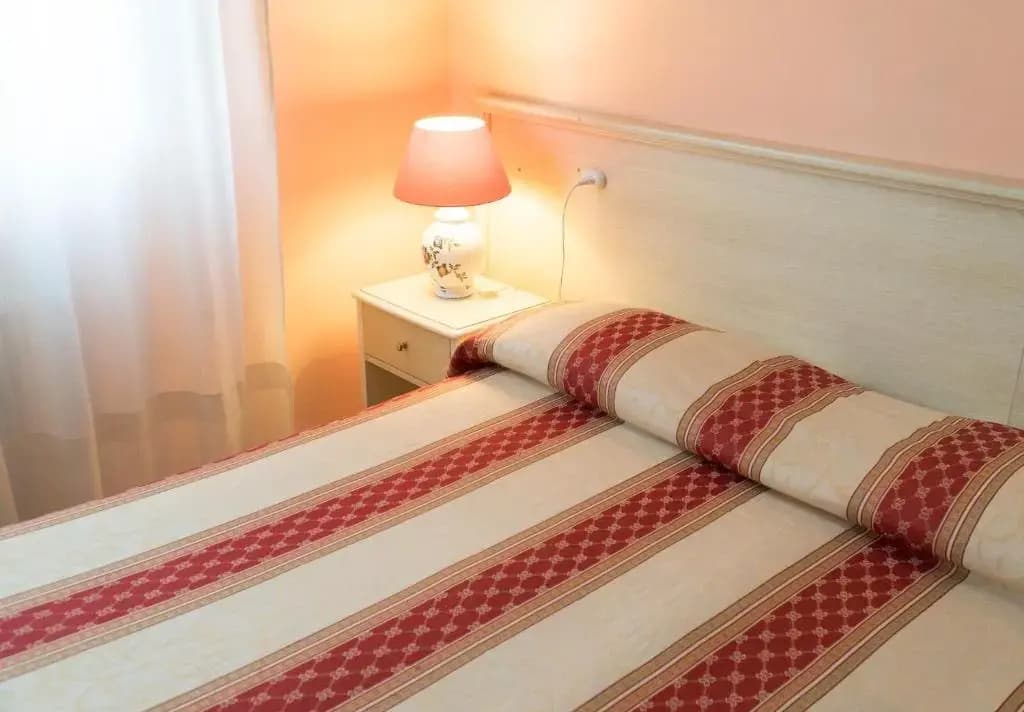Primavera Hotel - photo 3