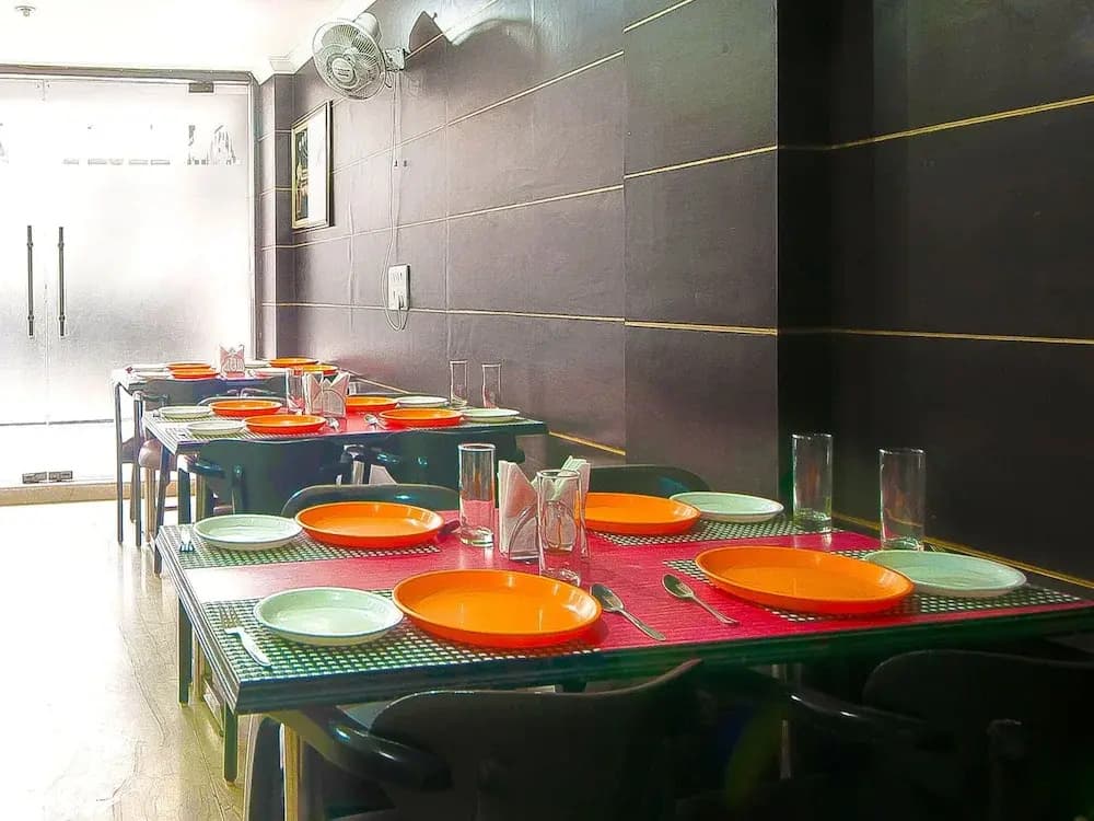 Amrit Villa - photo 12