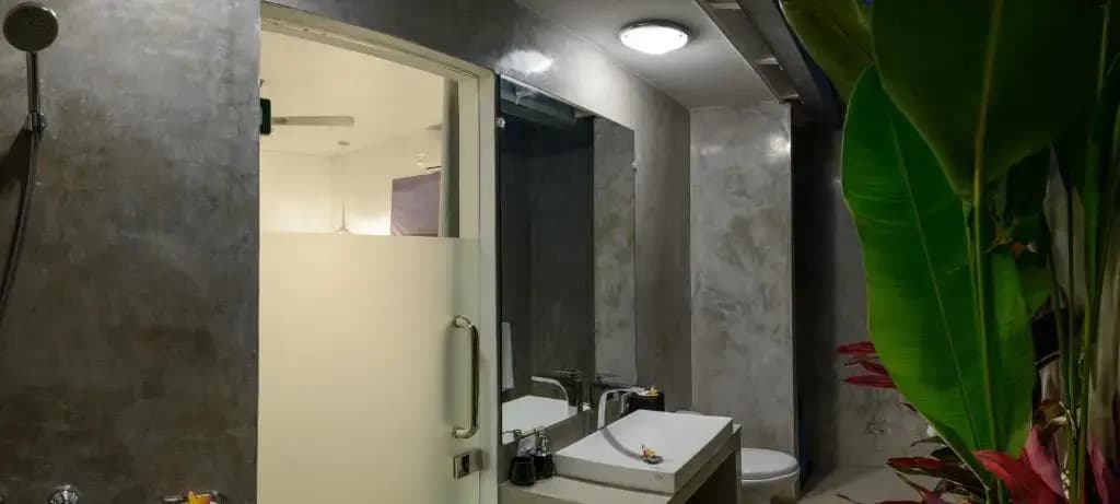 Villa Ozamiz - photo 9