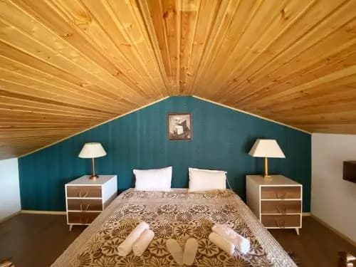 M.M Hotel - photo 3