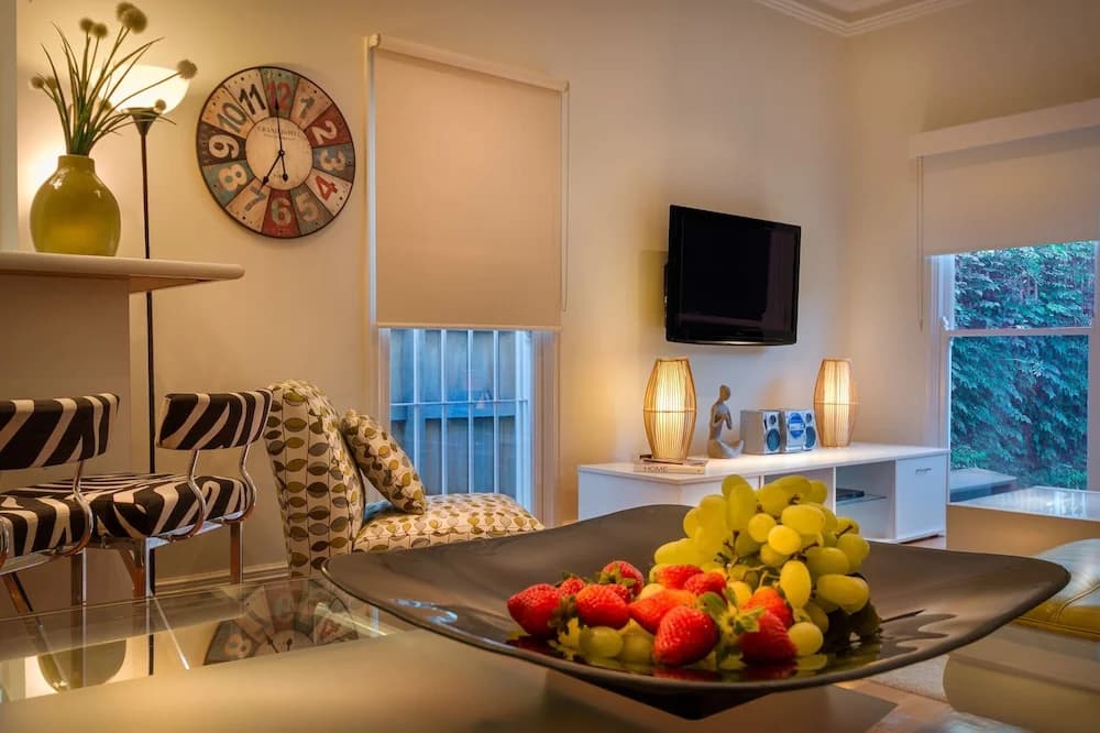 Birches Townhouse - photo 11
