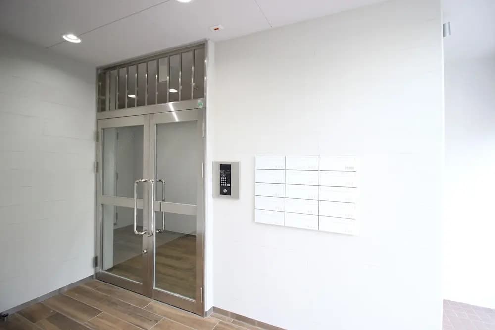 First Residence Osaka - photo 15