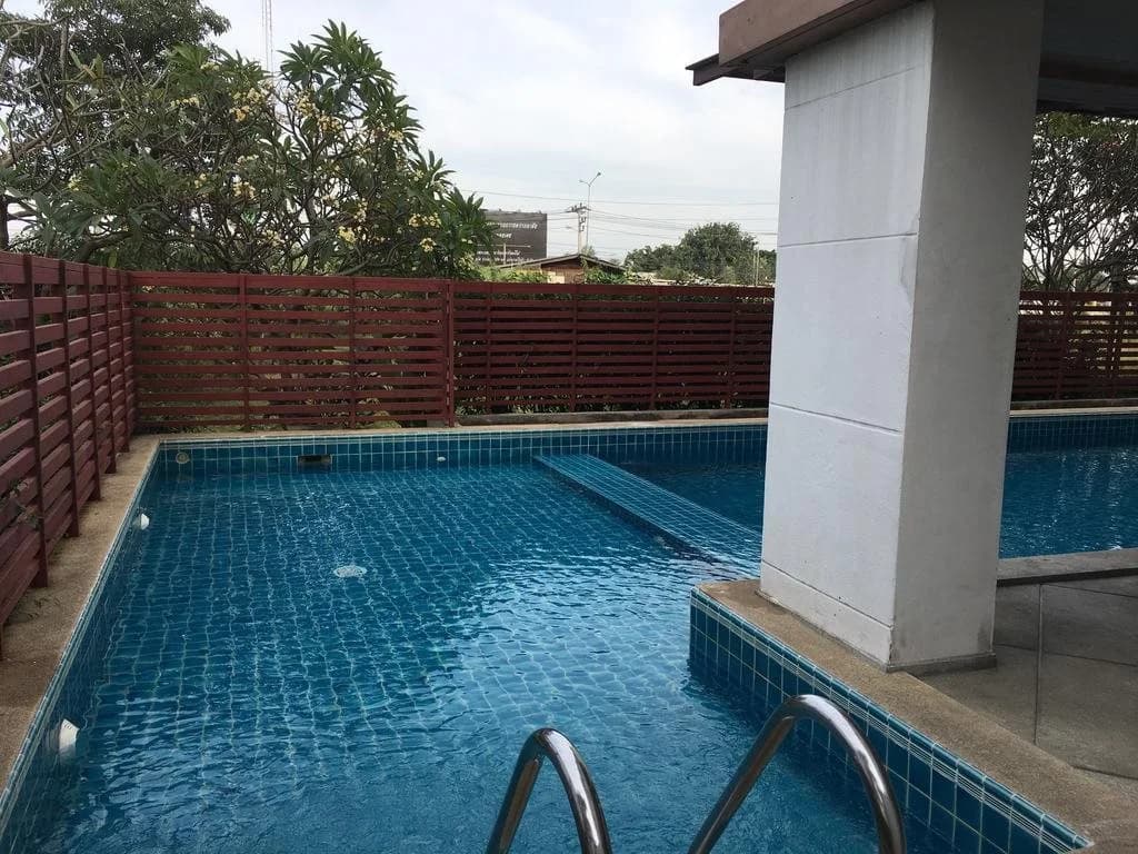 Prima Srinakarin Condo - photo 9