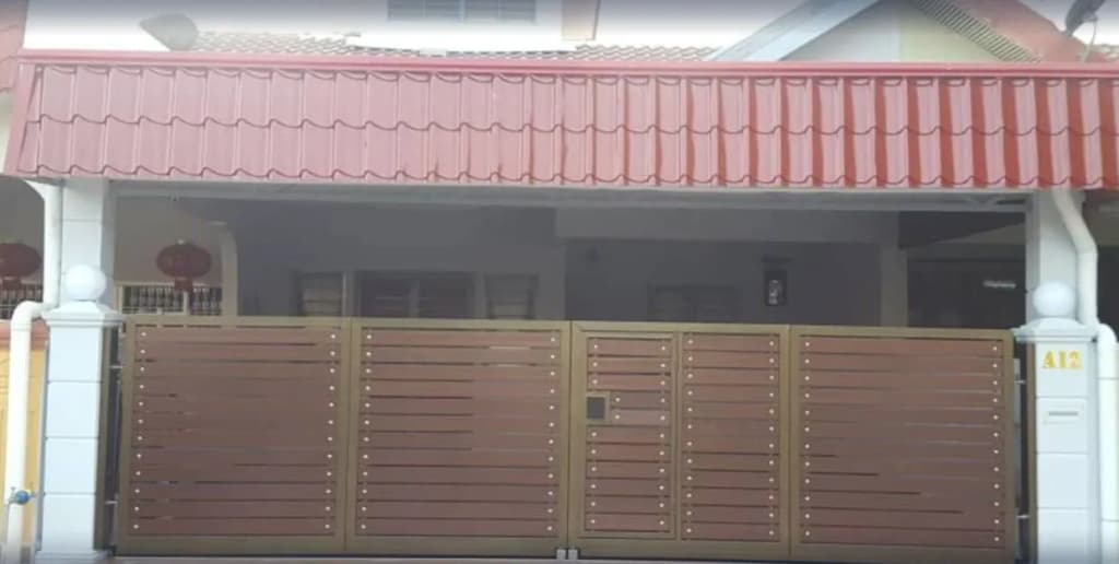 Xiao Cao Guest House - photo 4