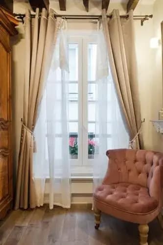 Apartment Simon Le Franc - photo 13