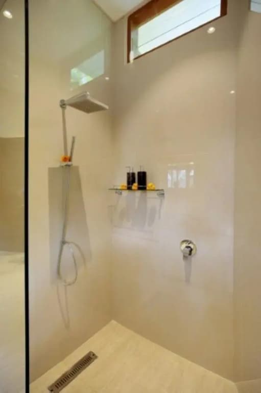 Holl Villa - photo 41