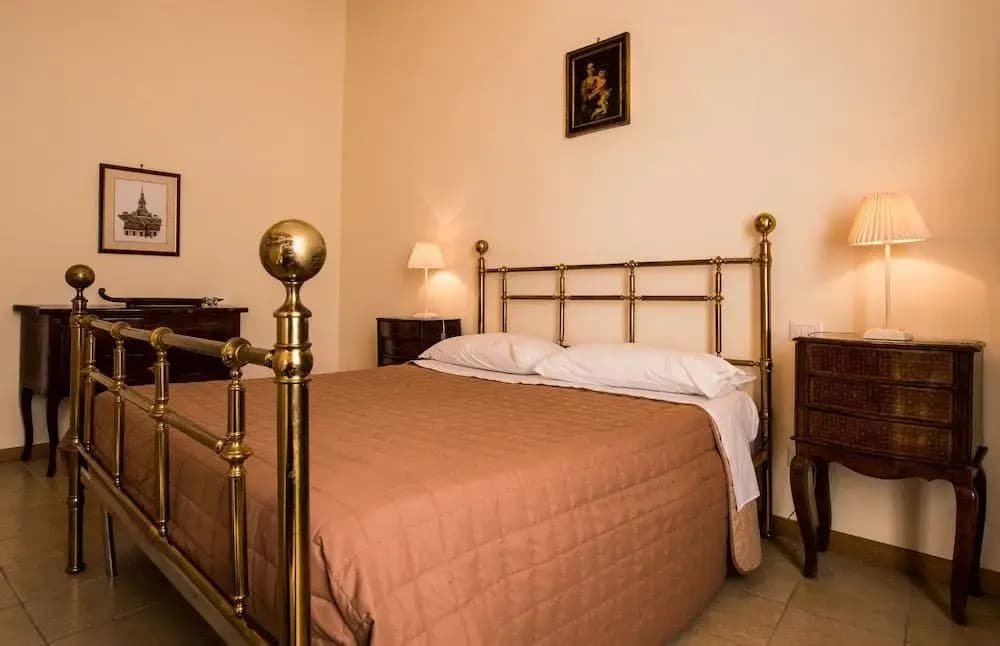 Sant'Ivo Apartments - photo 29