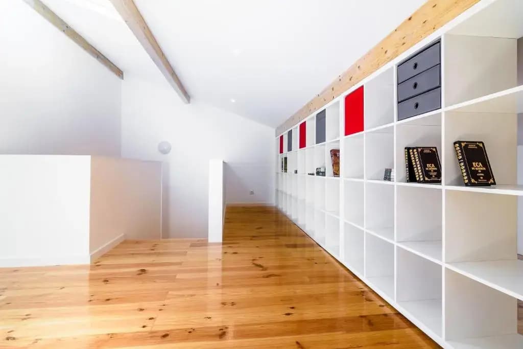 In2Lisbon - Kionga Suites - photo 9
