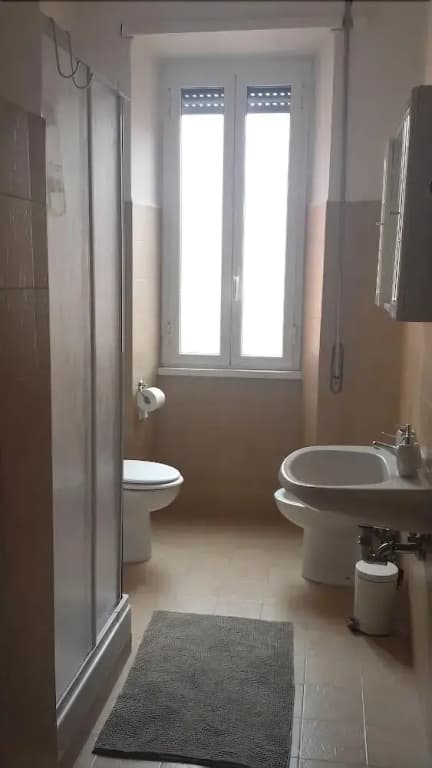 La Cornice Guest House - photo 9