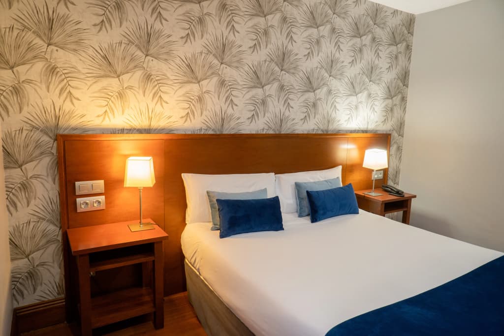 ITC Infantas By Soho Boutique hotel - photo 5