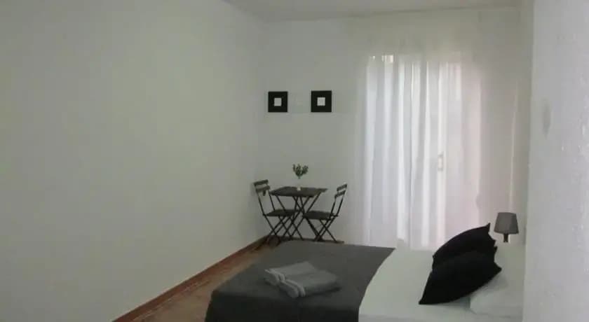 Barcelona Room Rent II - photo 2