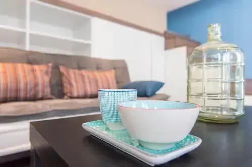 D53 Apartments - photo 4