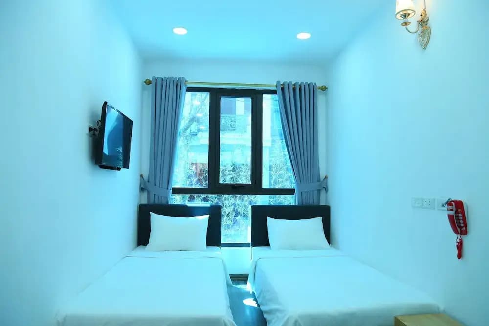 Zo Brother Ha Long Hostel - photo 3