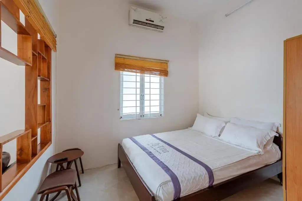 Suncosy Central Resort - photo 48
