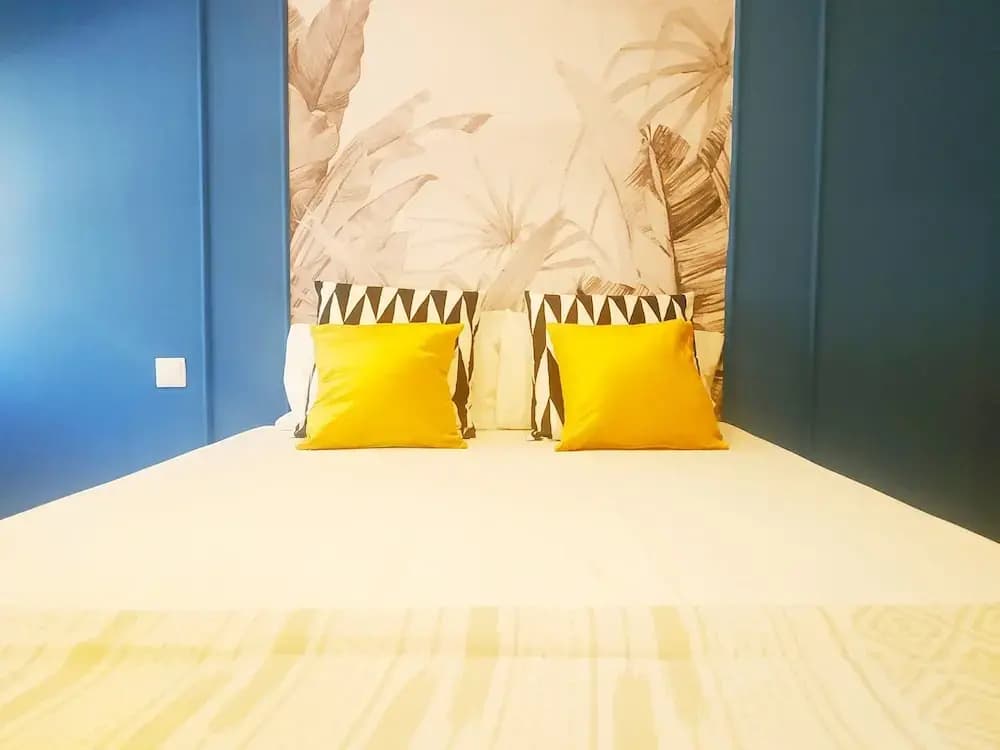 Alterhome Apartamento Retiro Iv - photo 2