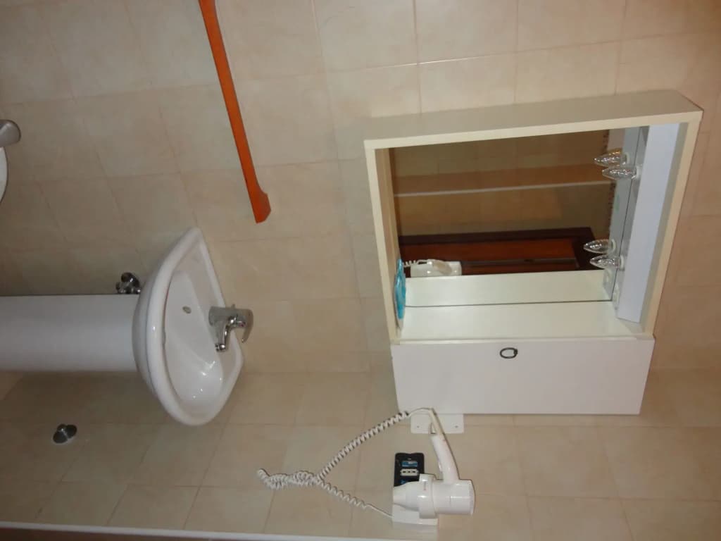 Residenza Grisostomo - photo 9