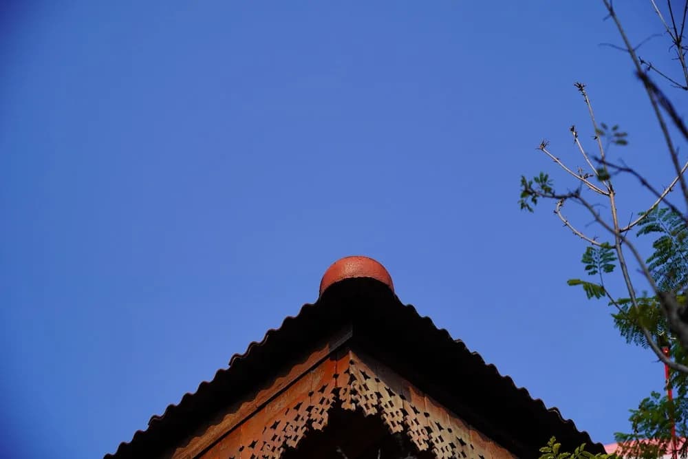 Time Story 說時依舊 - photo 3