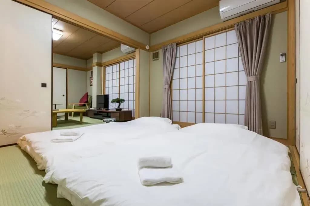 アンドステイ滝野川3丁目 - photo 5