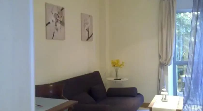 Flats Madrid - photo 7