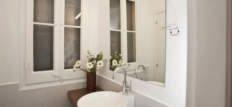 Barcelona UPartments París - photo 10