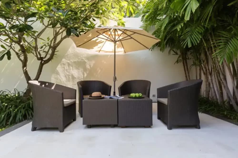 Villa Tong Sai Grove - photo 18