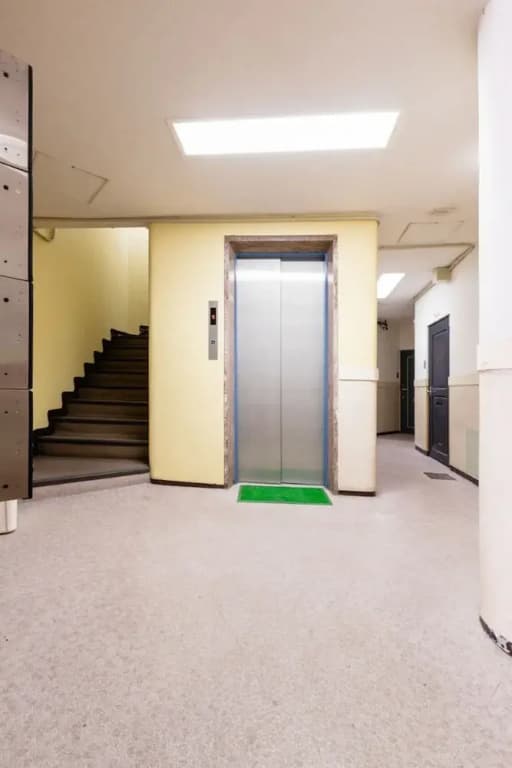 F-Minami - photo 9