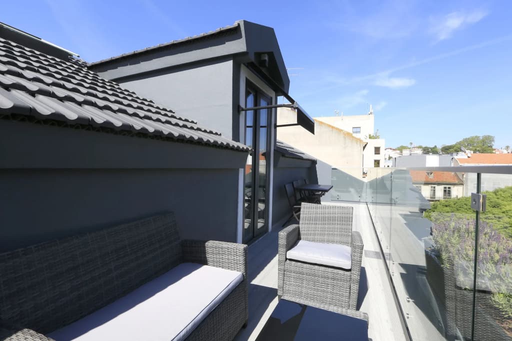 Charm Flats - photo 15