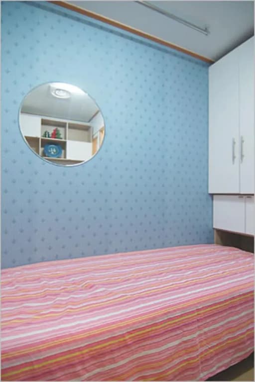 Sanho Residence - photo 4