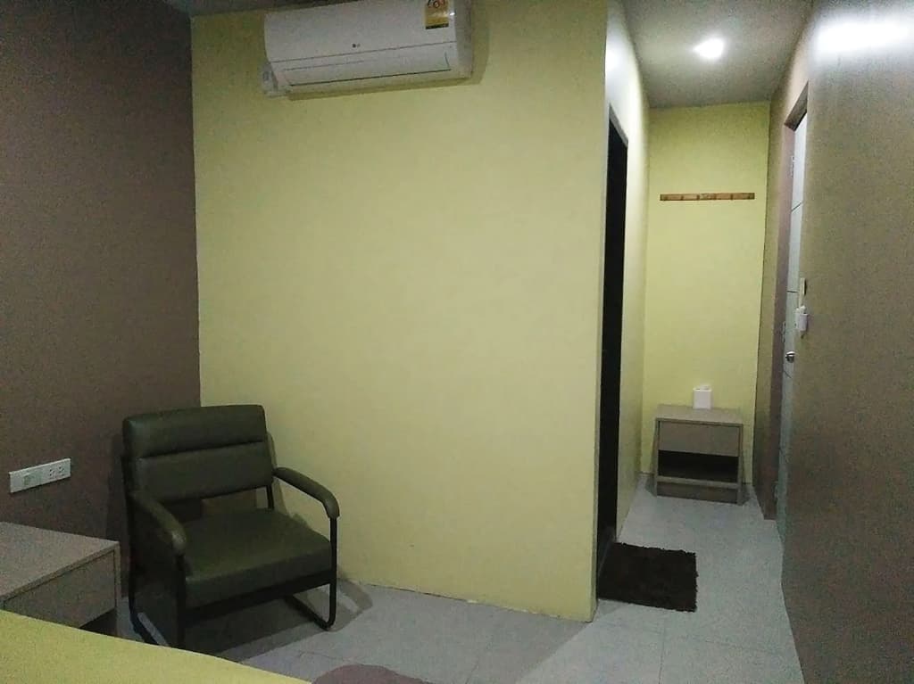 In Phuket House - photo 12