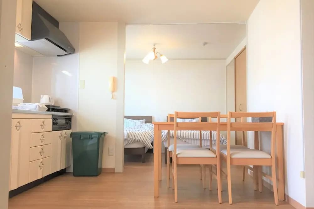 Ryota's Room - photo 32