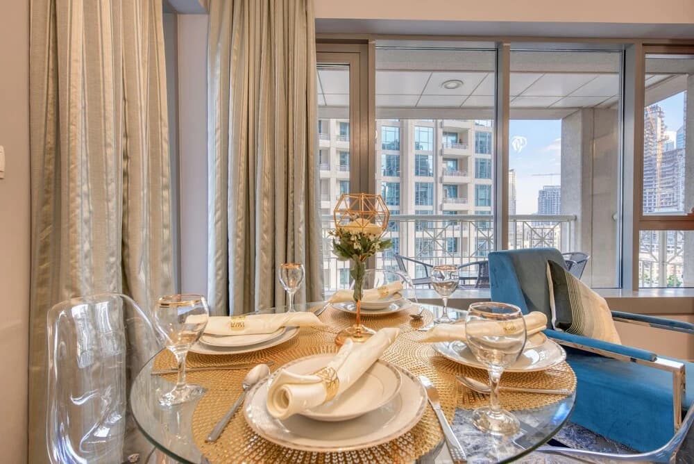 BellaVista Apartment - 29 Boulevard - photo 28