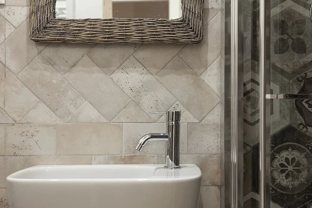 Rossini Comfortable Apartment Navona - photo 7