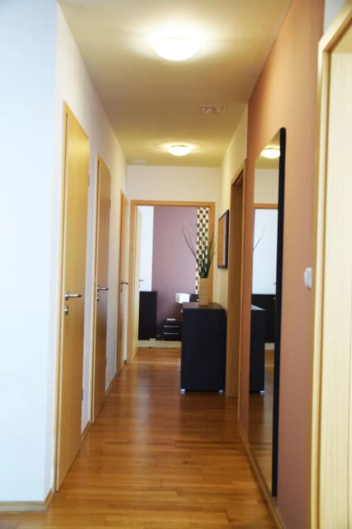 Senator Apartments Budapest - photo 17
