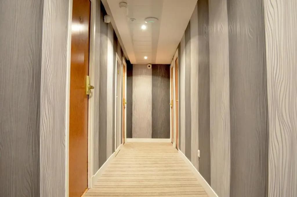 Ibis Styles Paris Batignolles - photo 15