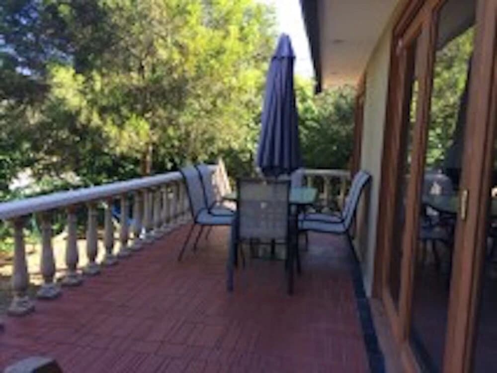 Rye House by the Bay - photo 12