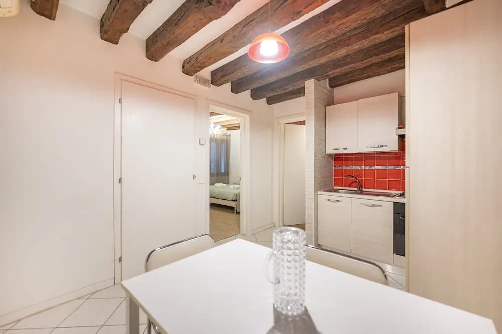 Rialto Suite - photo 4