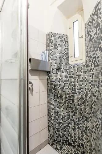 San Pietro Apartment - photo 9