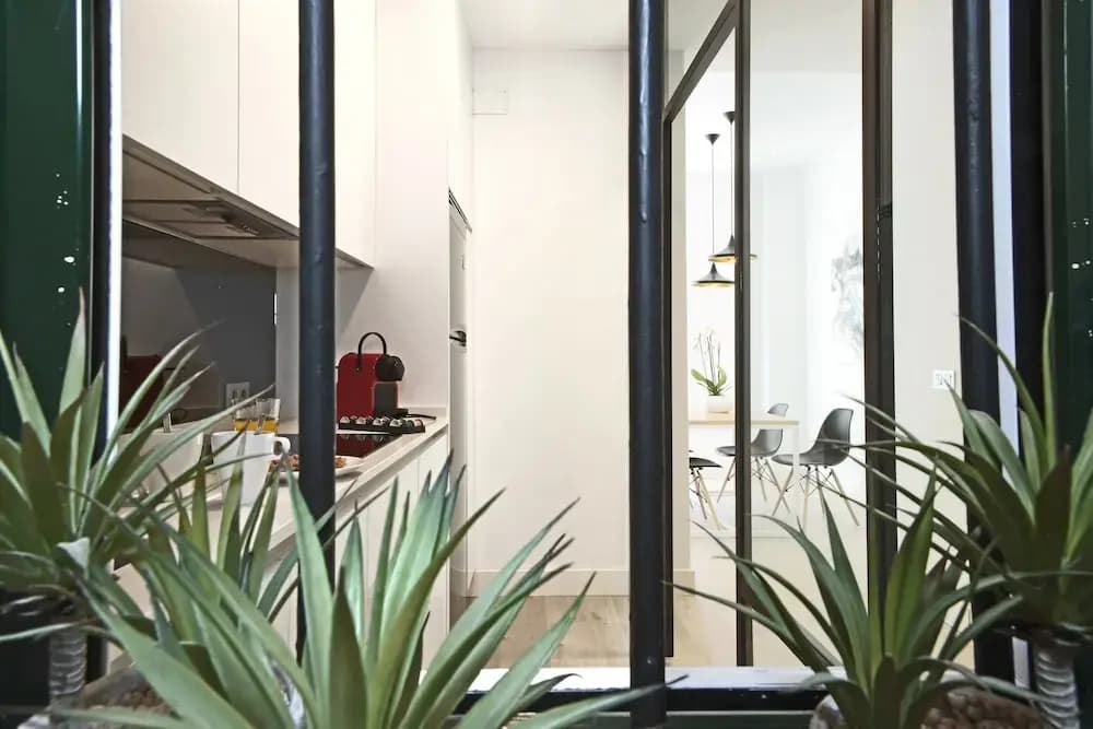 Atocha Hub - MADFlats Collection - photo 12