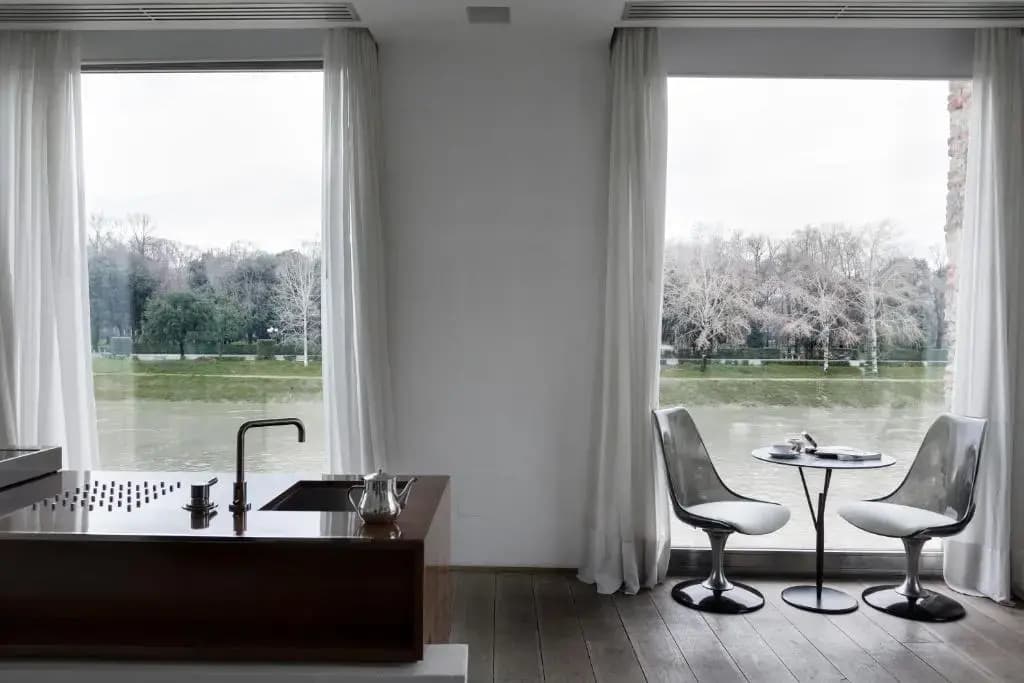 Riva Lofts Florence - photo 7