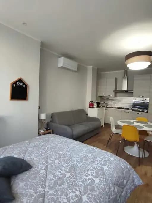 Careggi Top House 3 - photo 3
