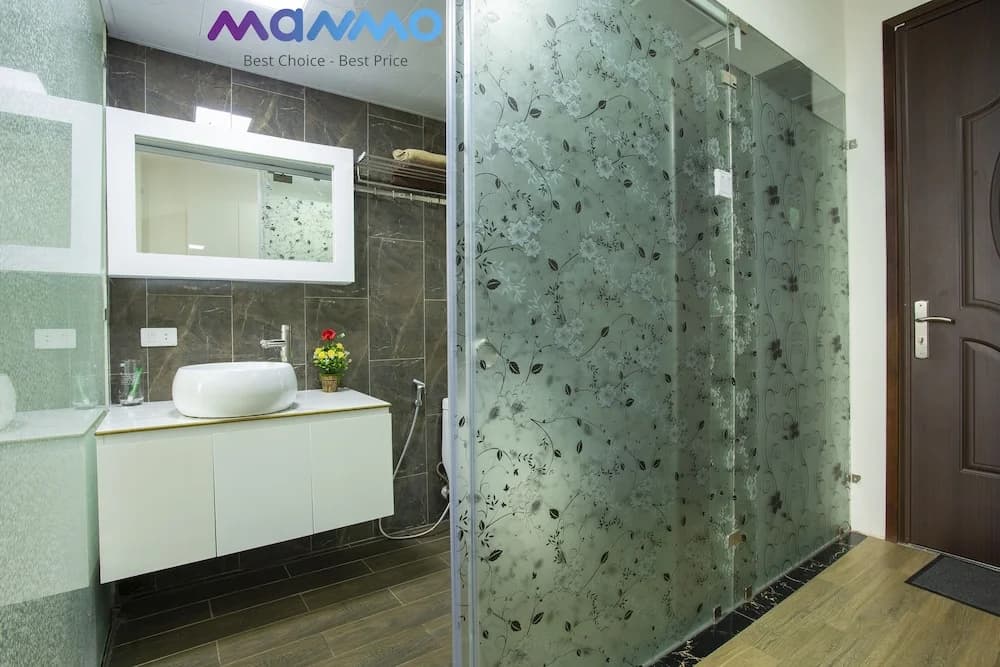 Manmo Park Home 70 Dinh Thon - photo 7