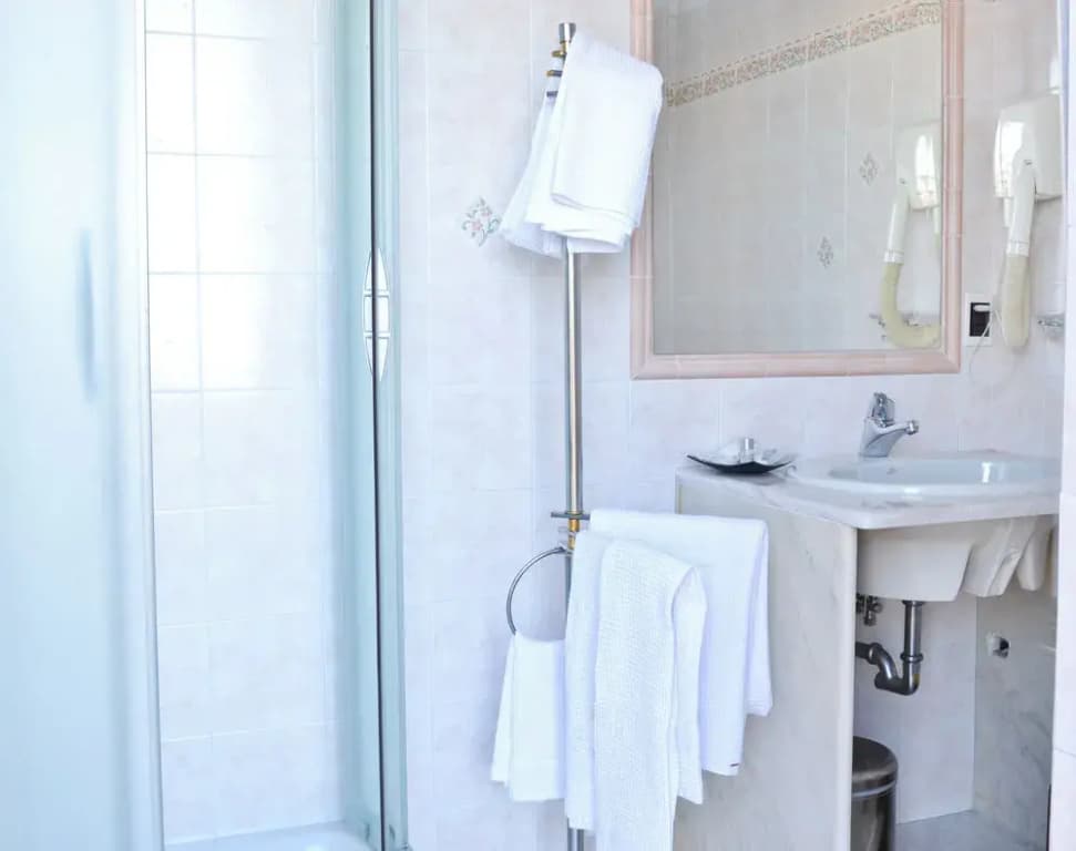 Le stanze di Cornelia - photo 9