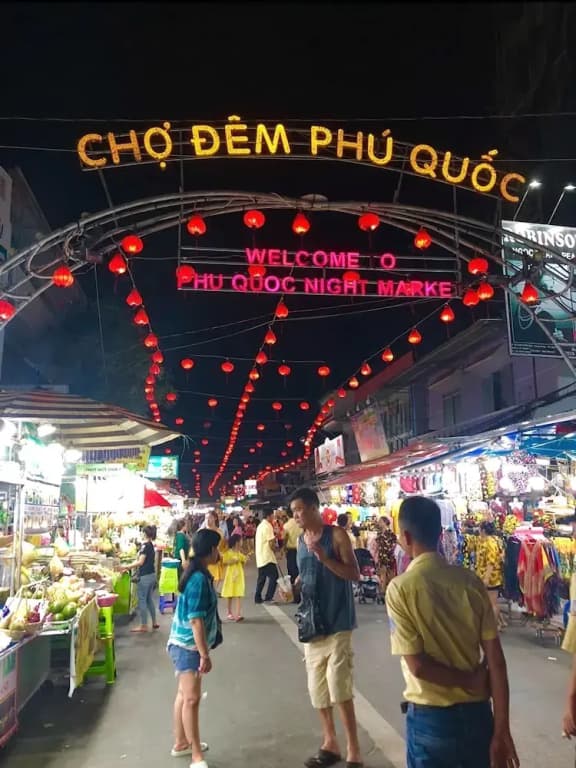 Hotel Phu Quoc Ngoc Viet - photo 28