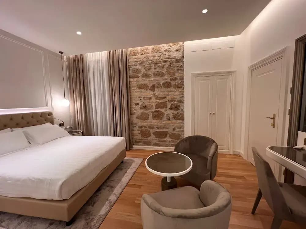 Martina Suites - photo 3