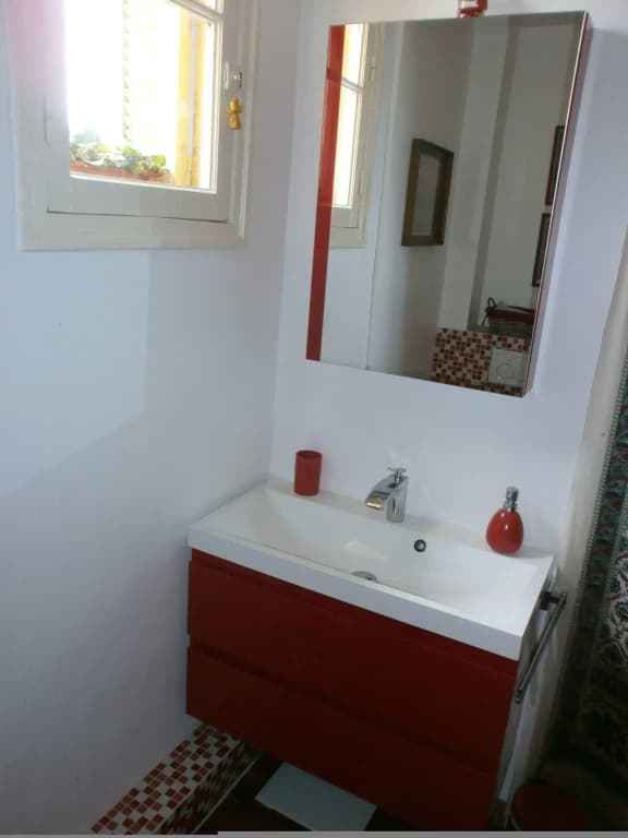Villa Mon Rêve - photo 10