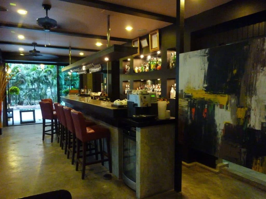 Baipho Lifestyle - photo 20