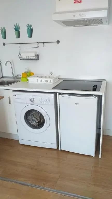 Torreon Sol Apartment - photo 16