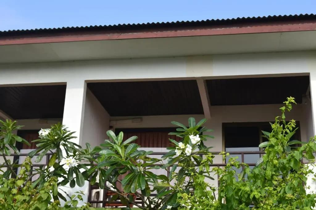 Phi Phi View Point Resort - main photo