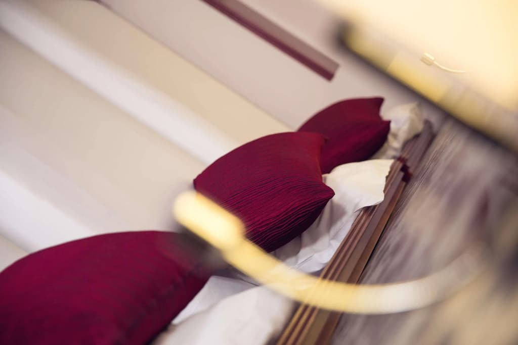 Timhotel Paris Gare de Lyon - photo 16