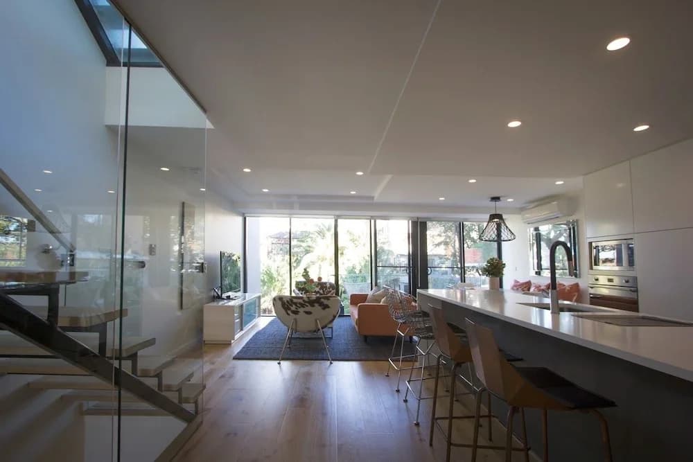 Oceanview House - photo 13